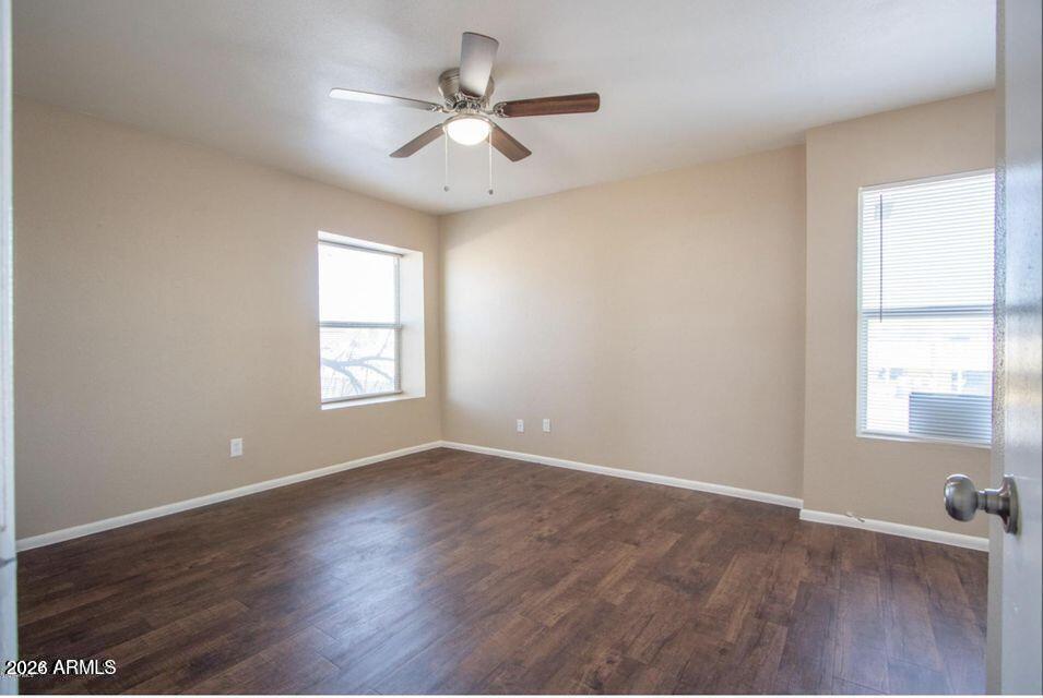 3840 N 43RD Avenue 9