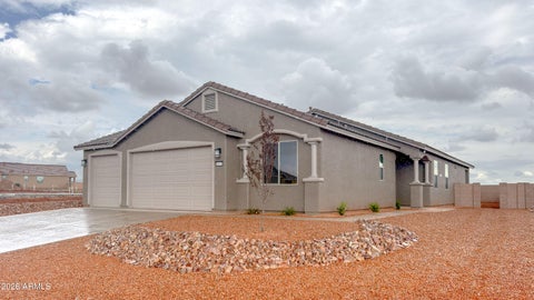 Featured picture for the property 7029983