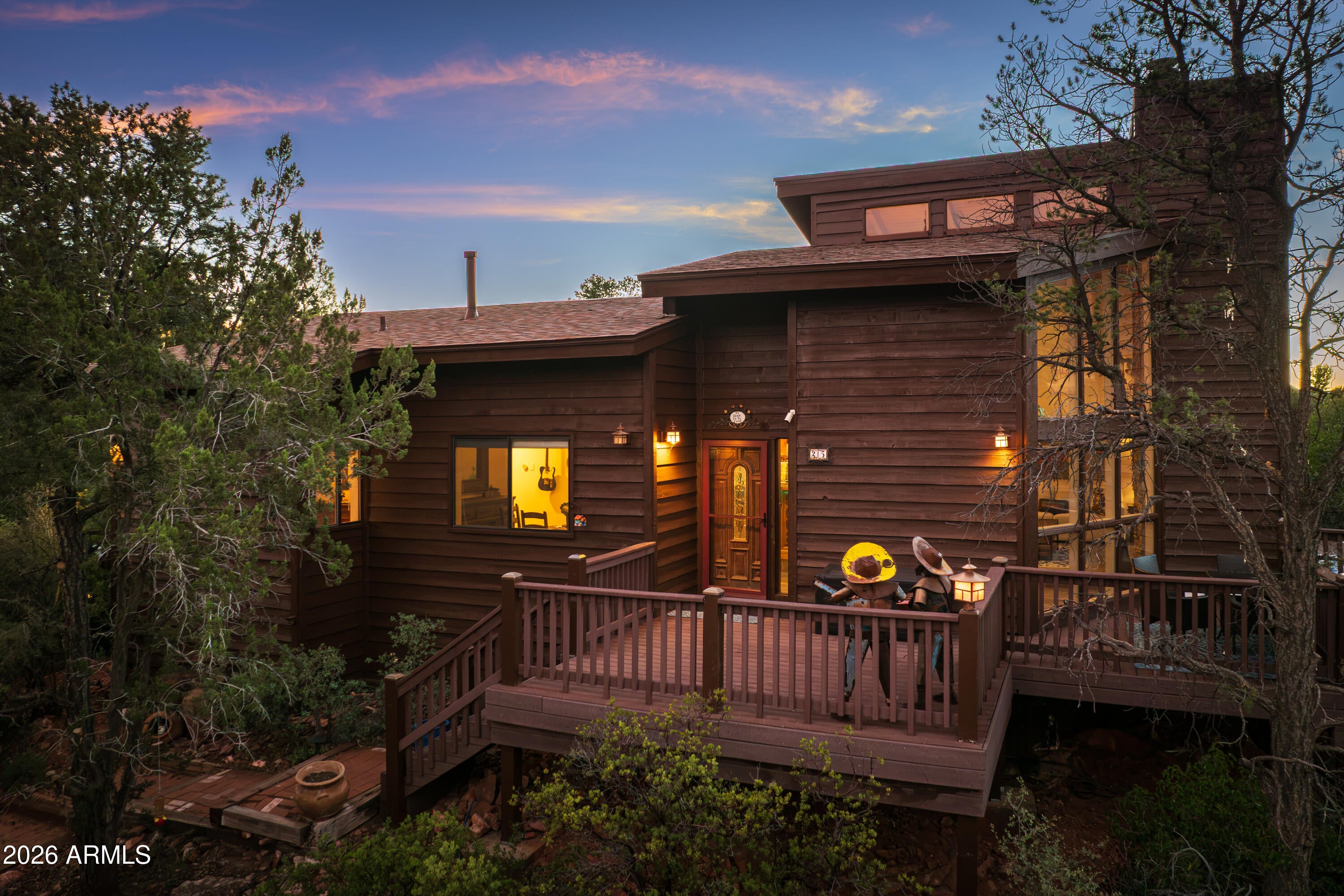 25 FINKE Drive