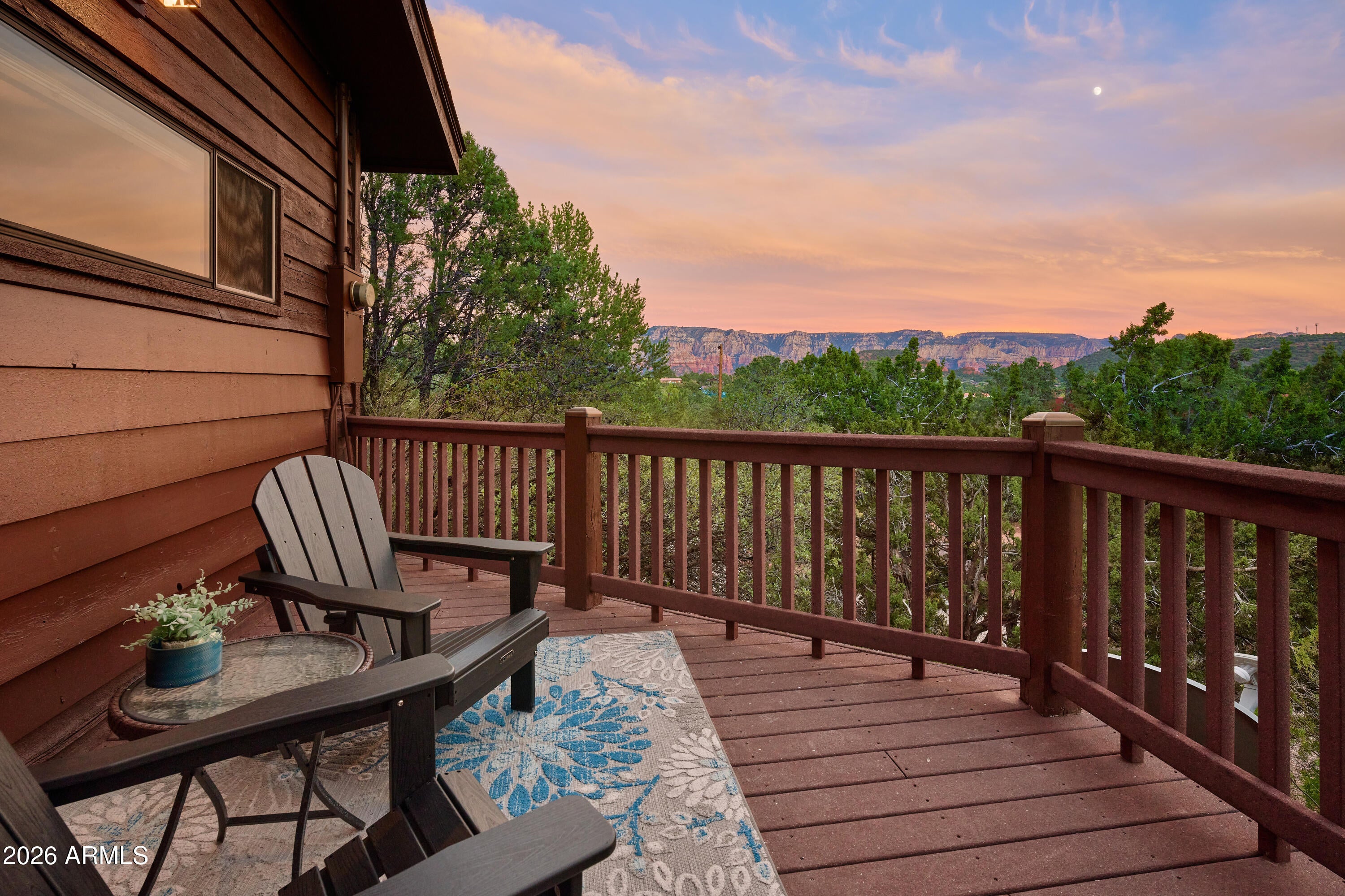 25 FINKE Drive