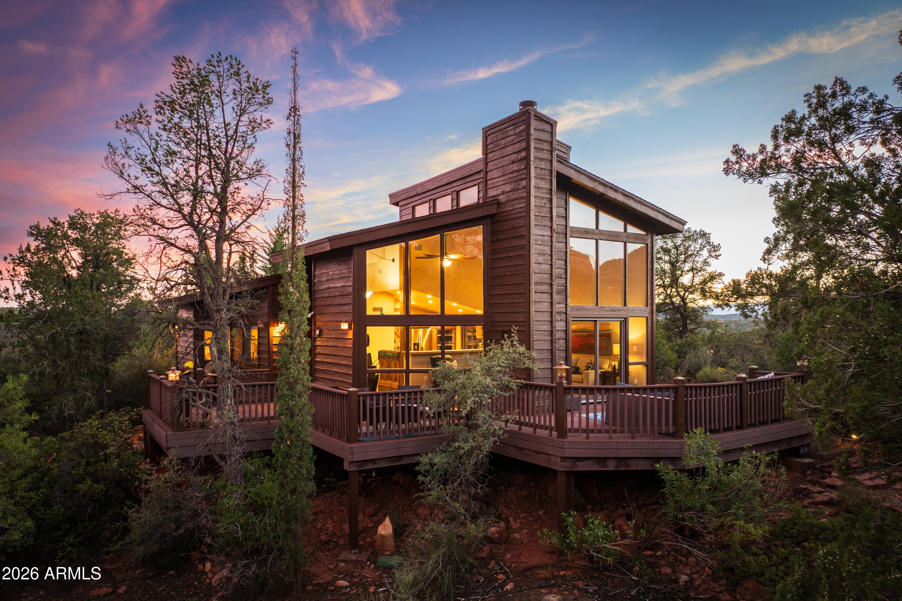 25 FINKE Drive