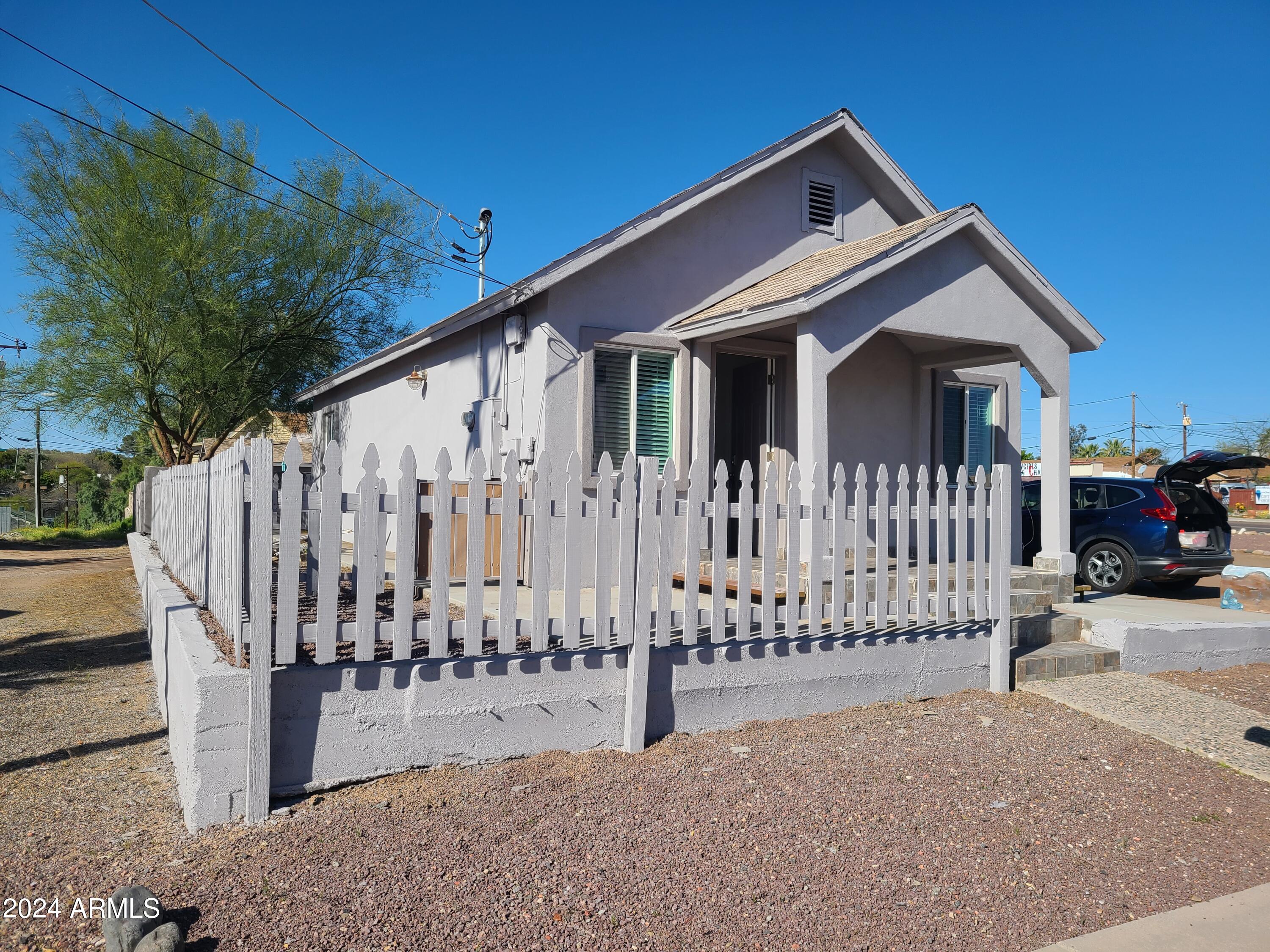 42 S Jefferson Street