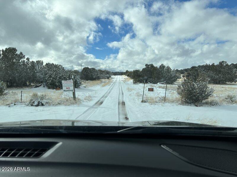 13537 BLY STATION Road 414