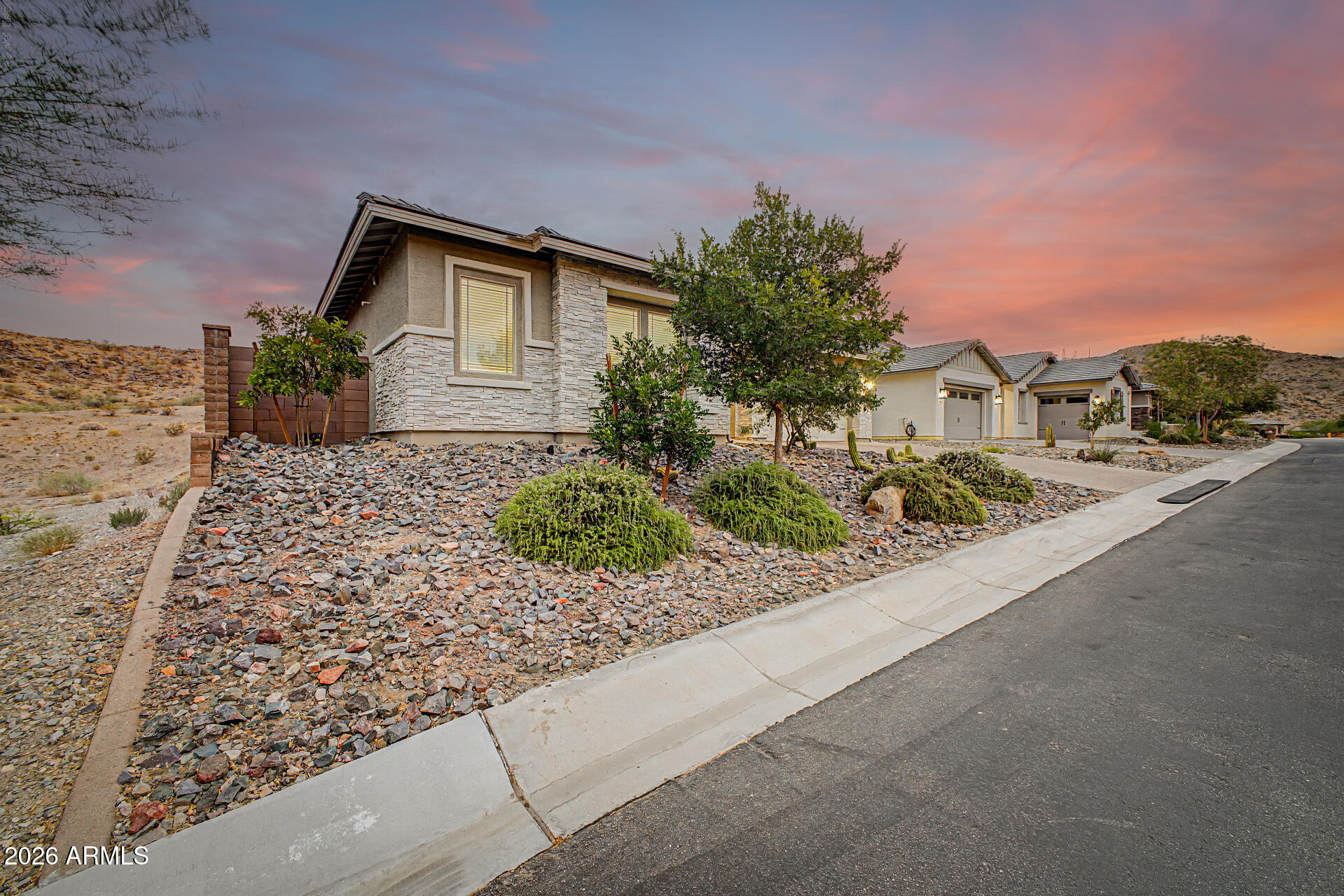 16601 W FAWN Drive