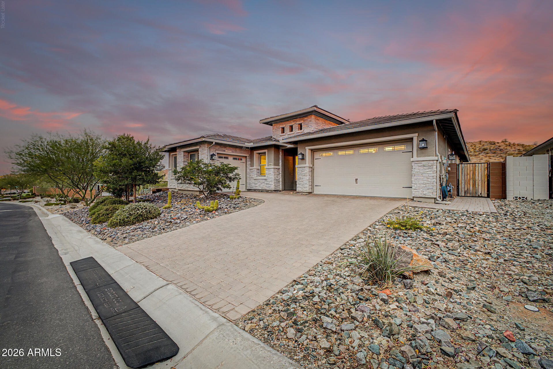 16601 W FAWN Drive
