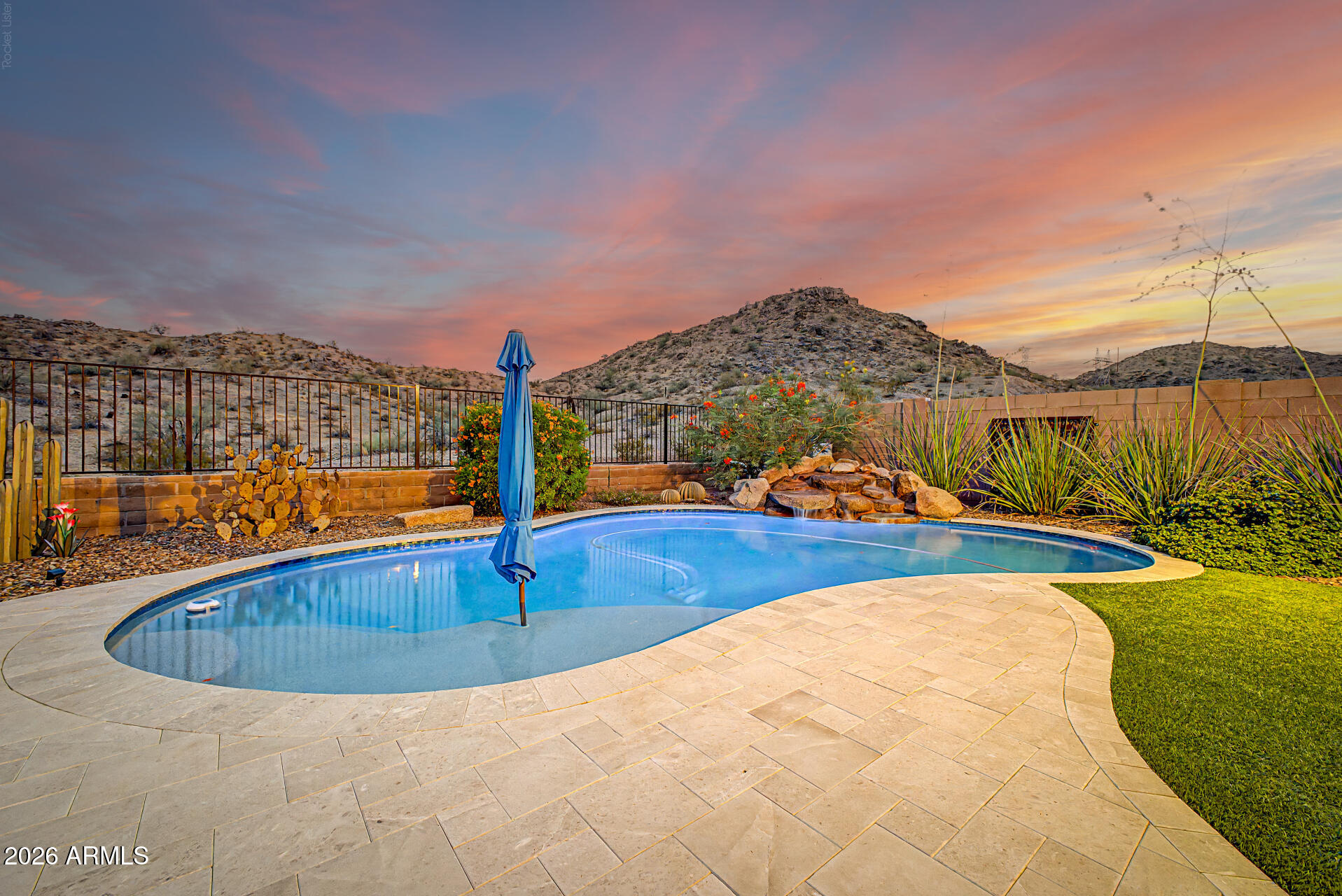 16601 W FAWN Drive