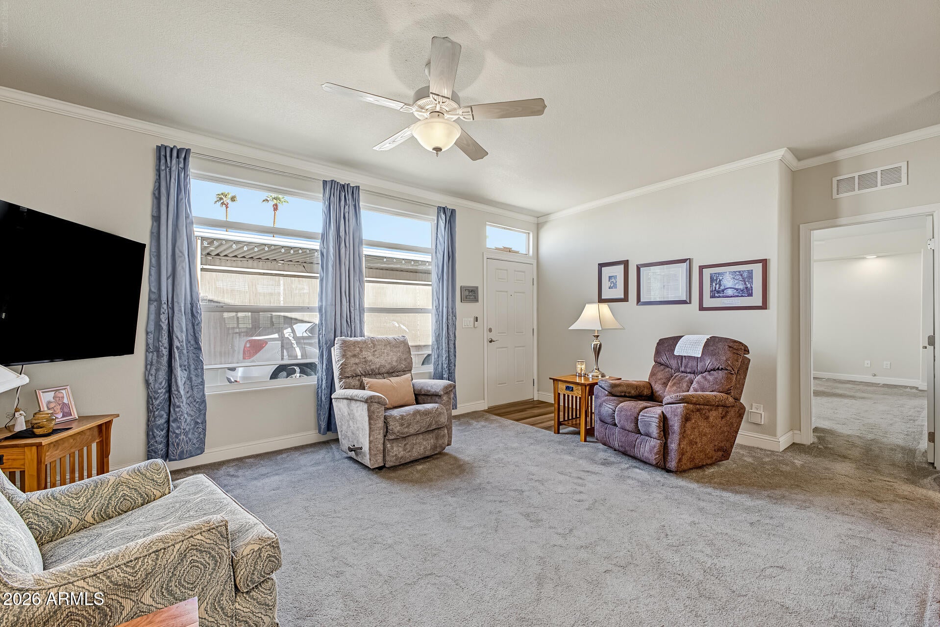 3300 E Broadway Road 212