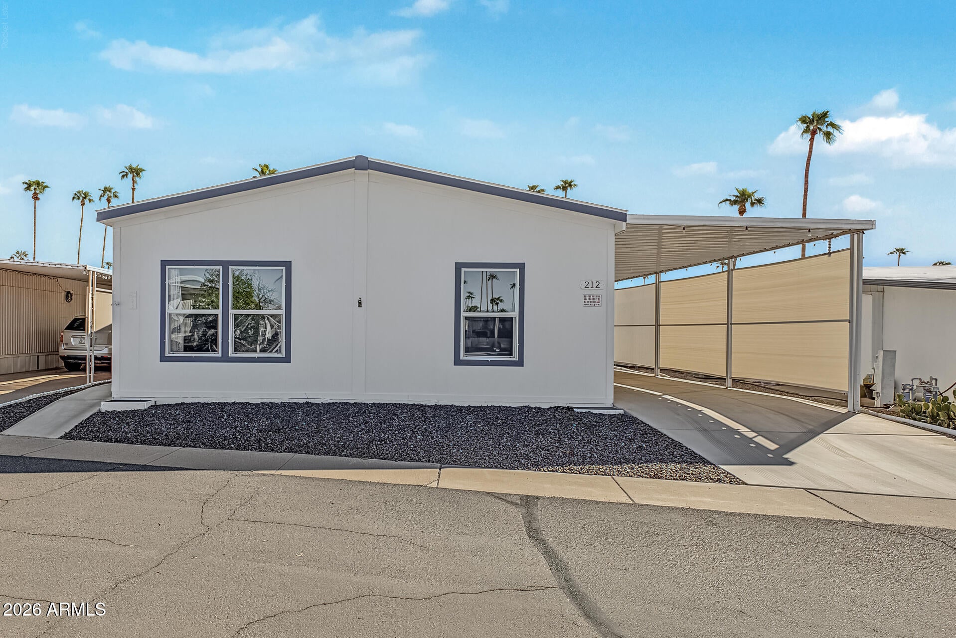 3300 E Broadway Road 212