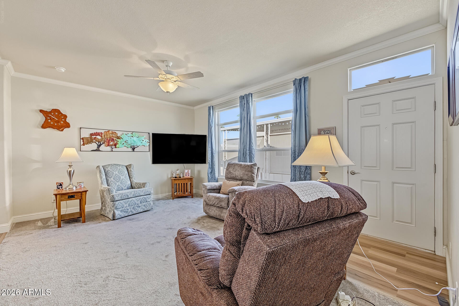 3300 E Broadway Road 212