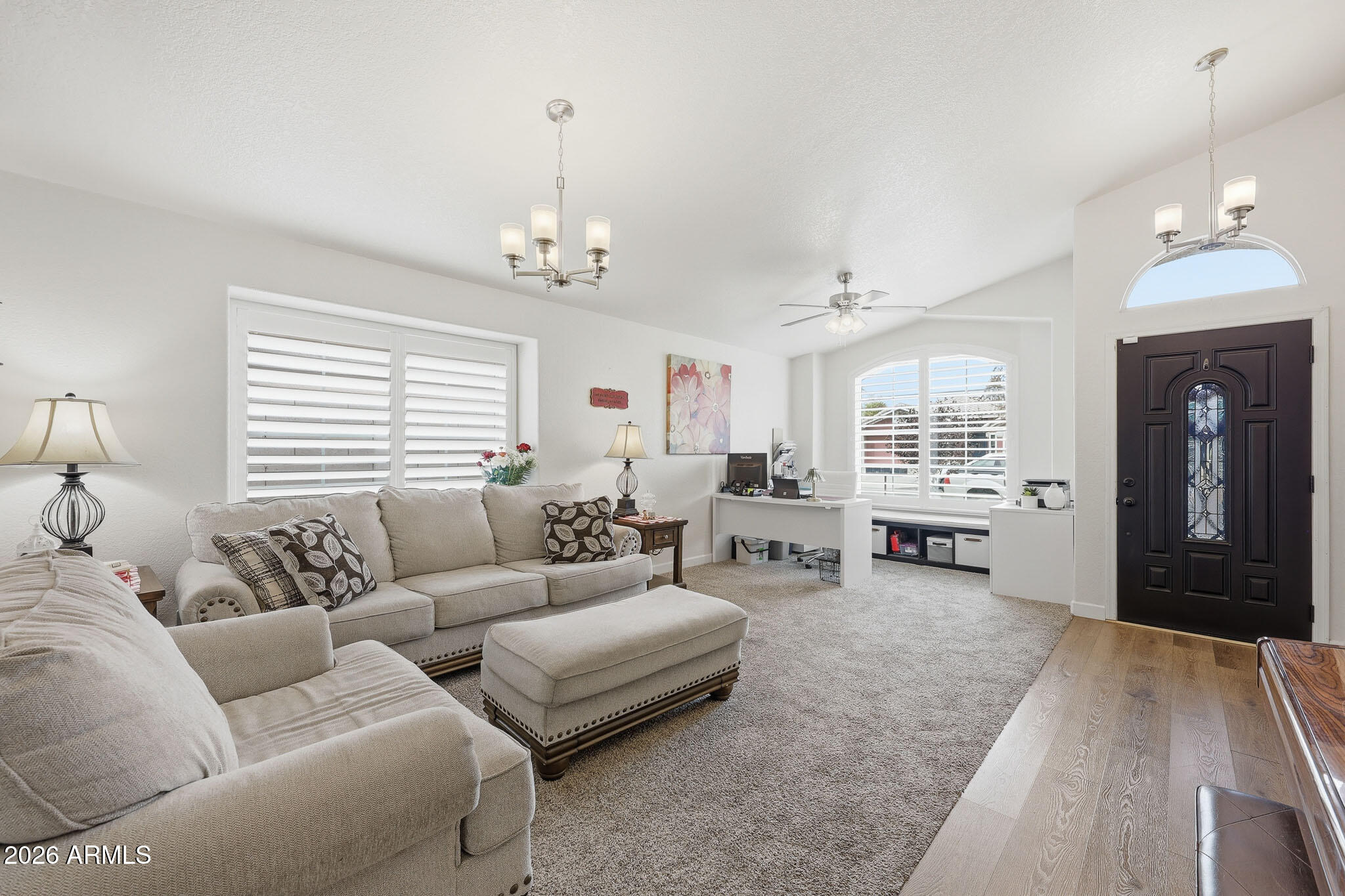 8623 W PARADISE Lane