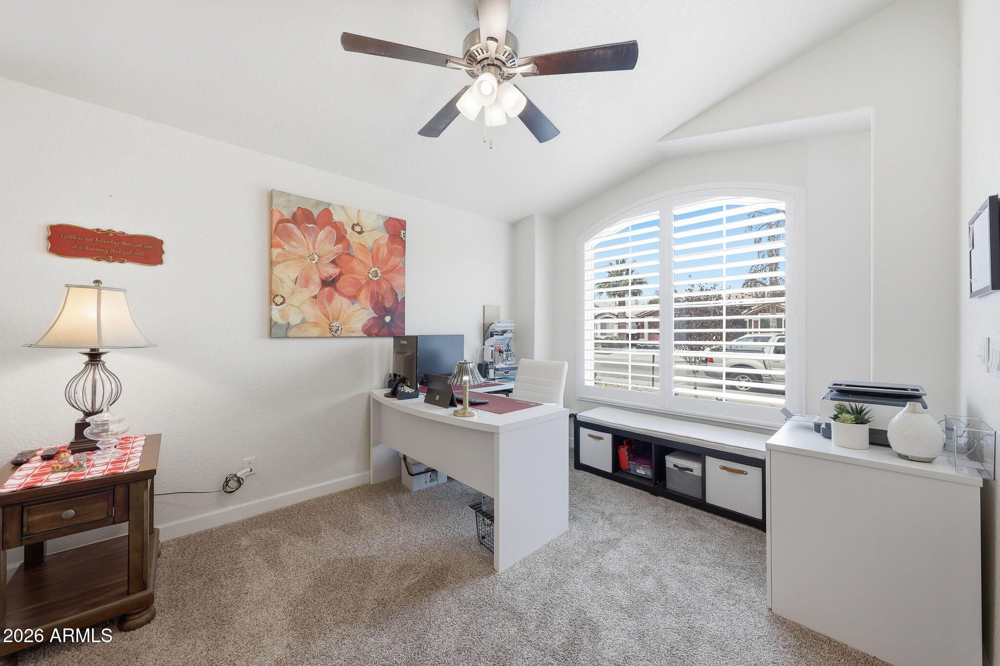 8623 W PARADISE Lane