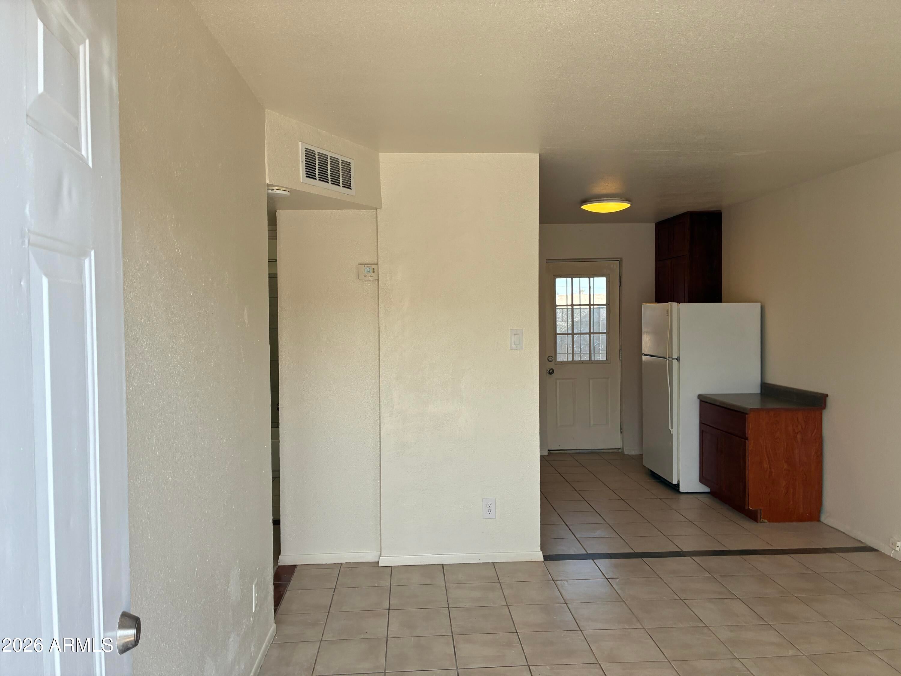 1349 E SAHUARO Drive 2