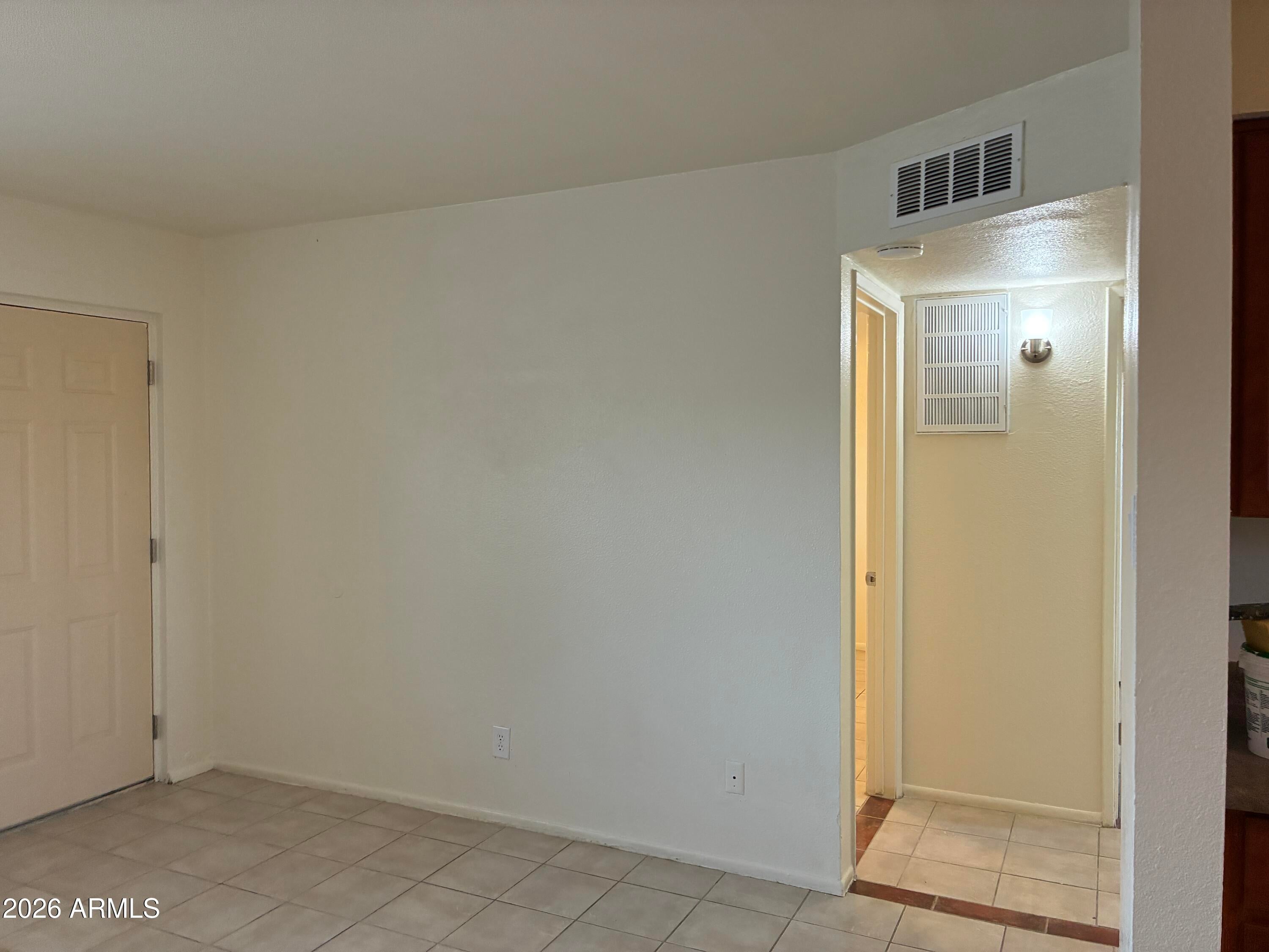 1349 E SAHUARO Drive 2