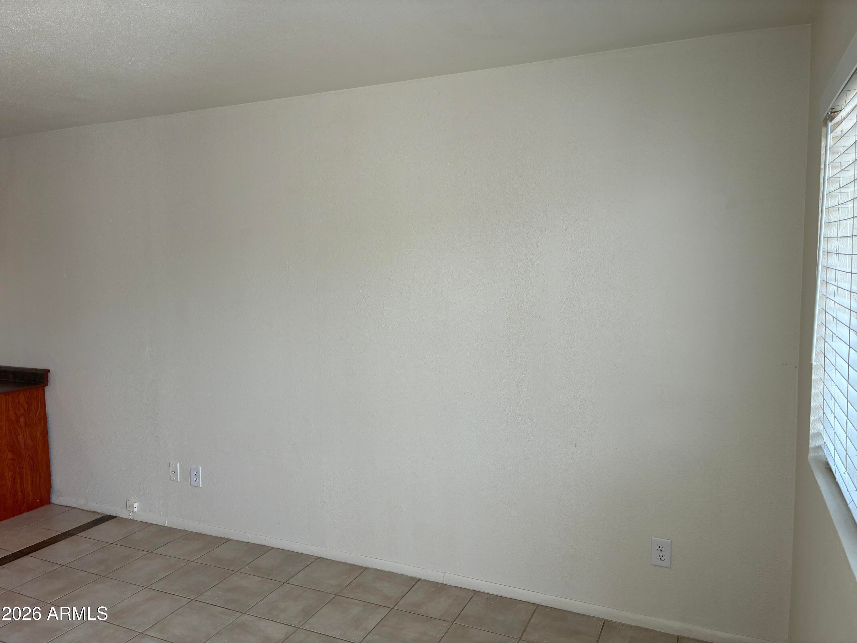 1349 E SAHUARO Drive 2