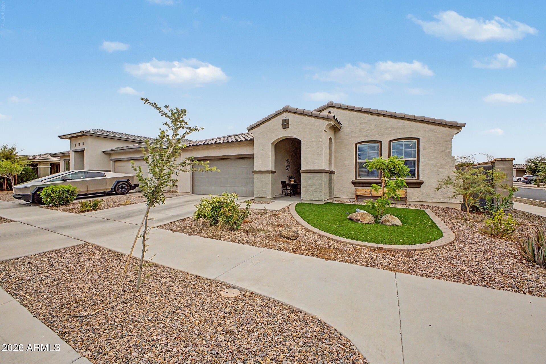 5550 N 107TH Lane