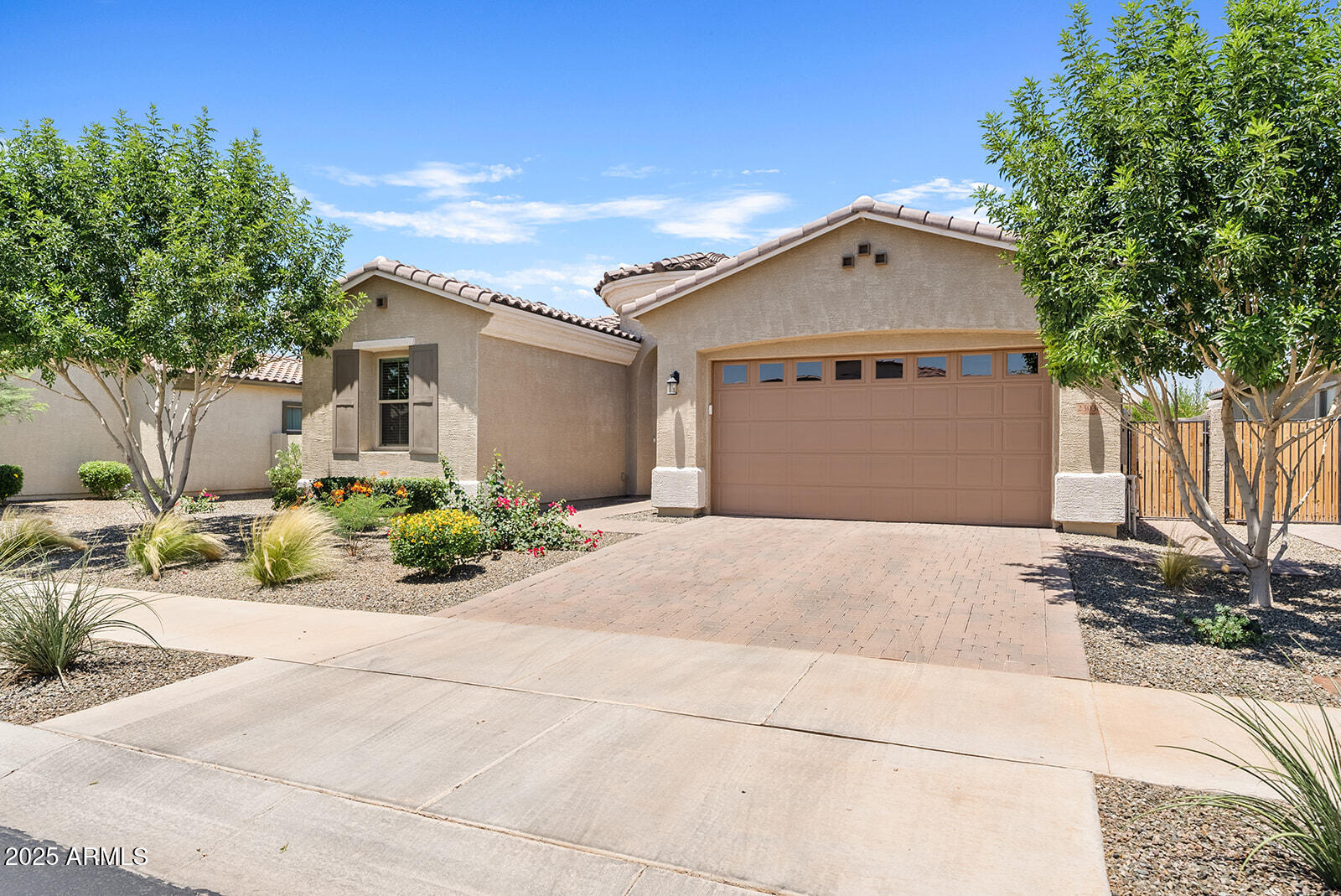 Homes for Sale in Queen Creek Arizona 2 23038 E TWILIGHT Drive