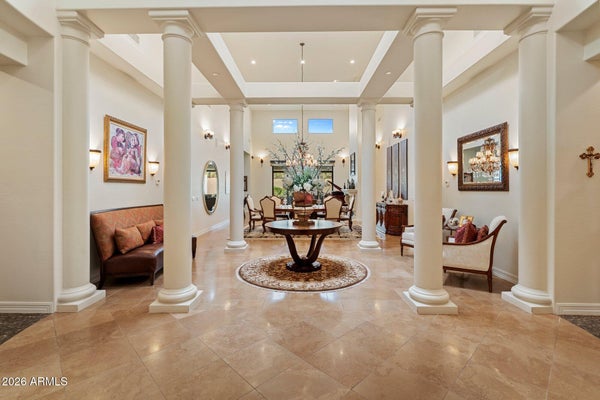 9894 E DESERT BEAUTY DR, SCOTTSDALE, AZ 85255 - Image b737f58f0a4cf24f2945dc2de3ba02fc/1006737180