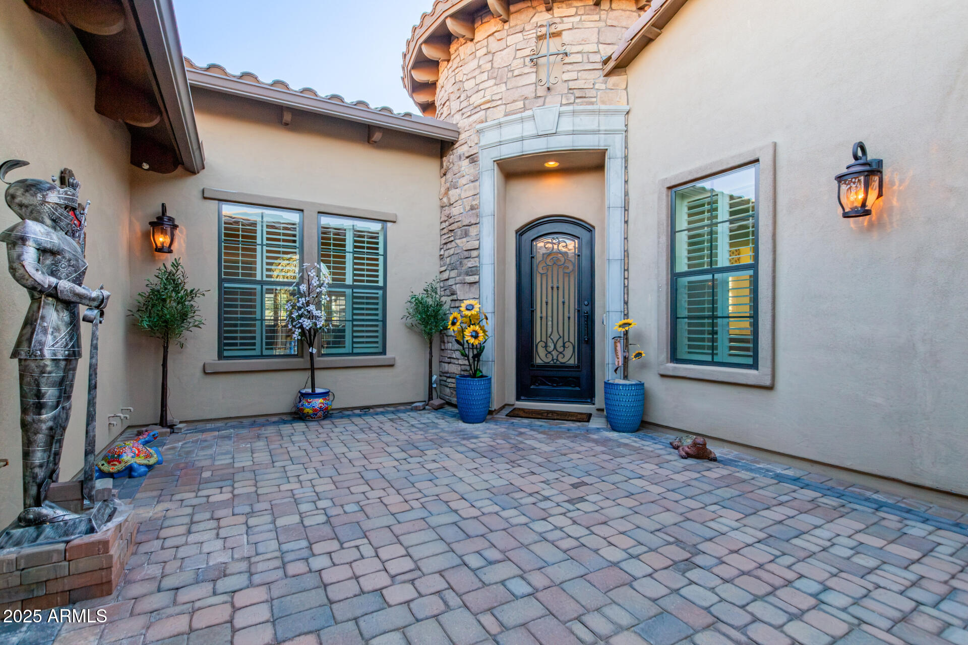 Homes for Sale in Queen Creek Arizona 4 3305 E KENWOOD Street