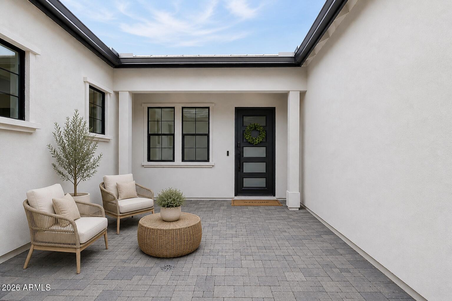 34123 N TANGLEWOOD Pass