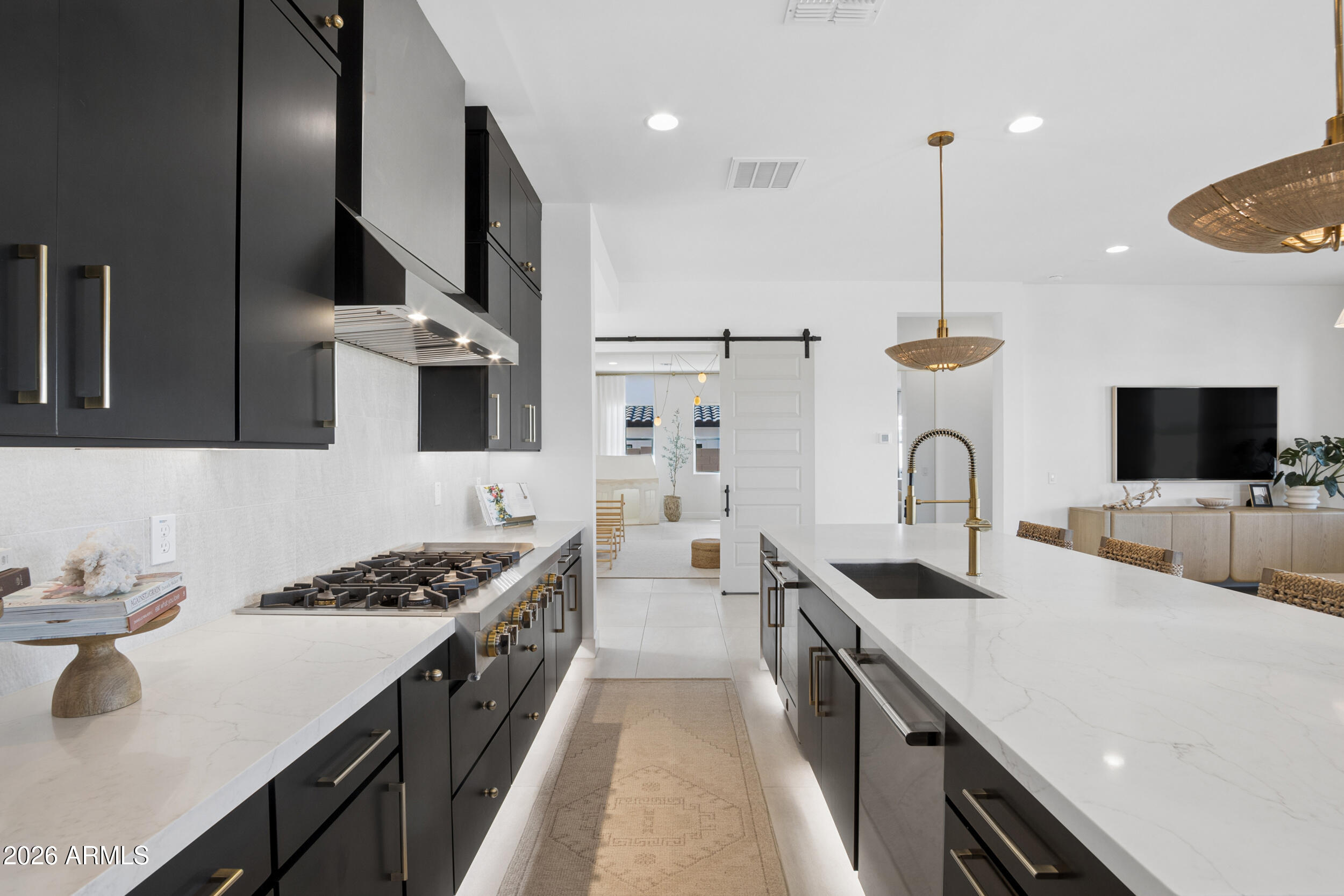 34123 N TANGLEWOOD Pass