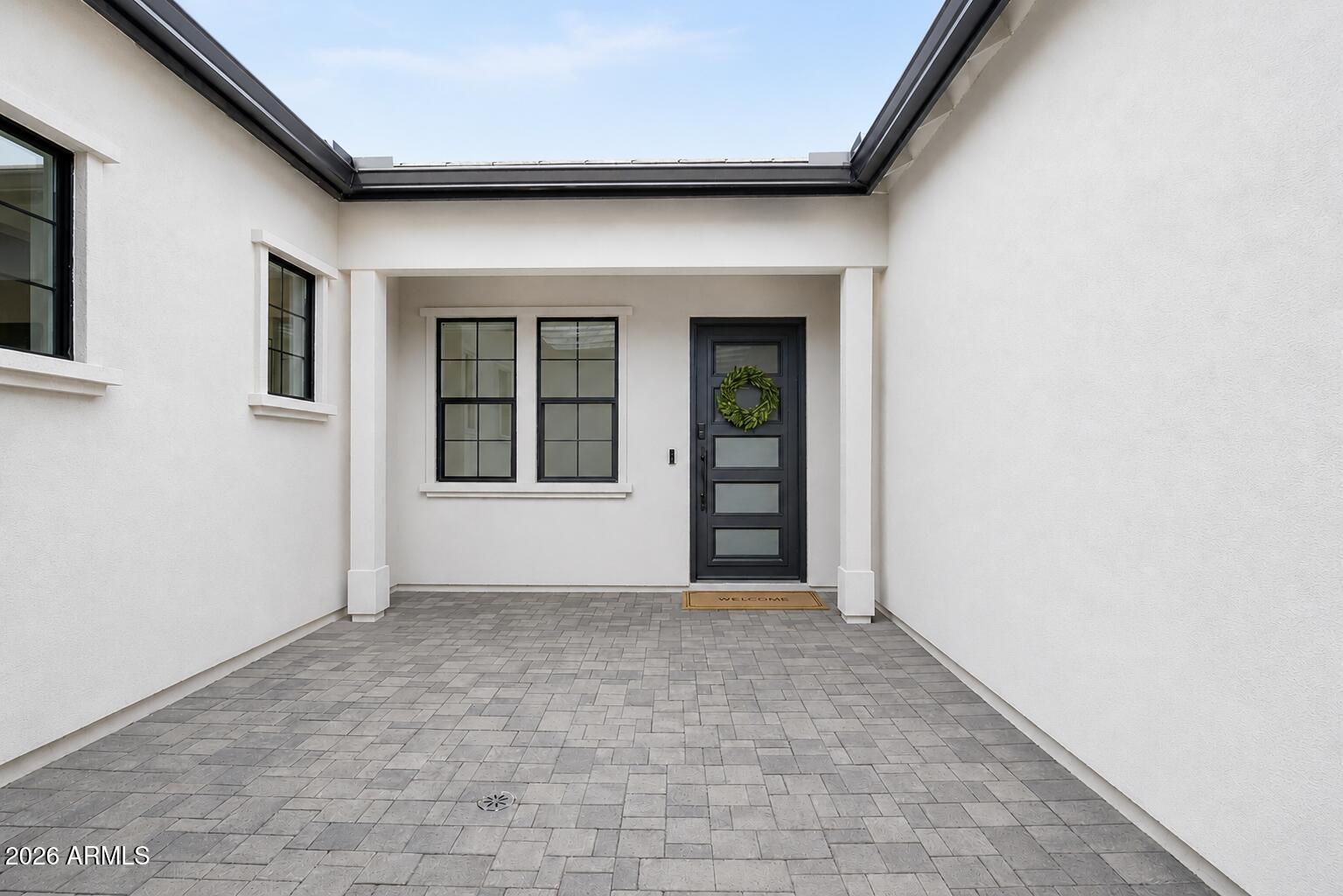 34123 N TANGLEWOOD Pass
