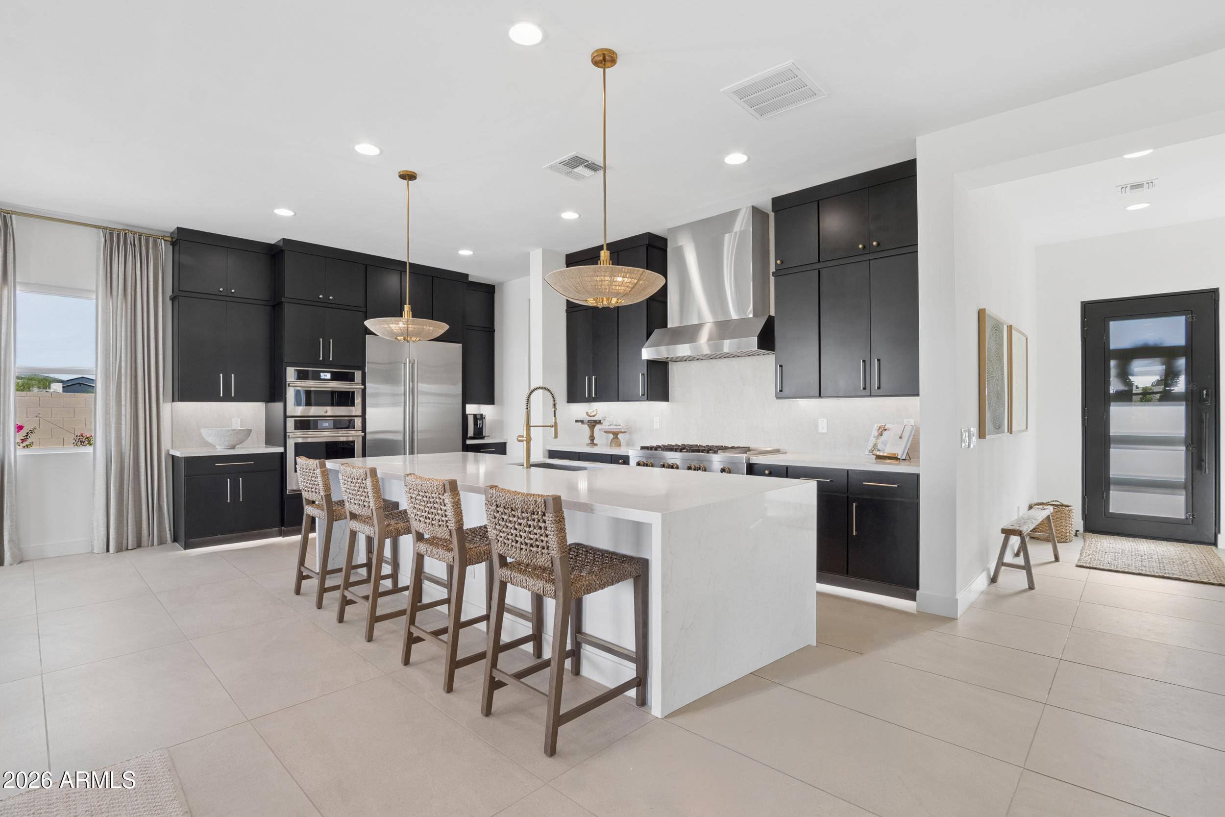 34123 N TANGLEWOOD Pass