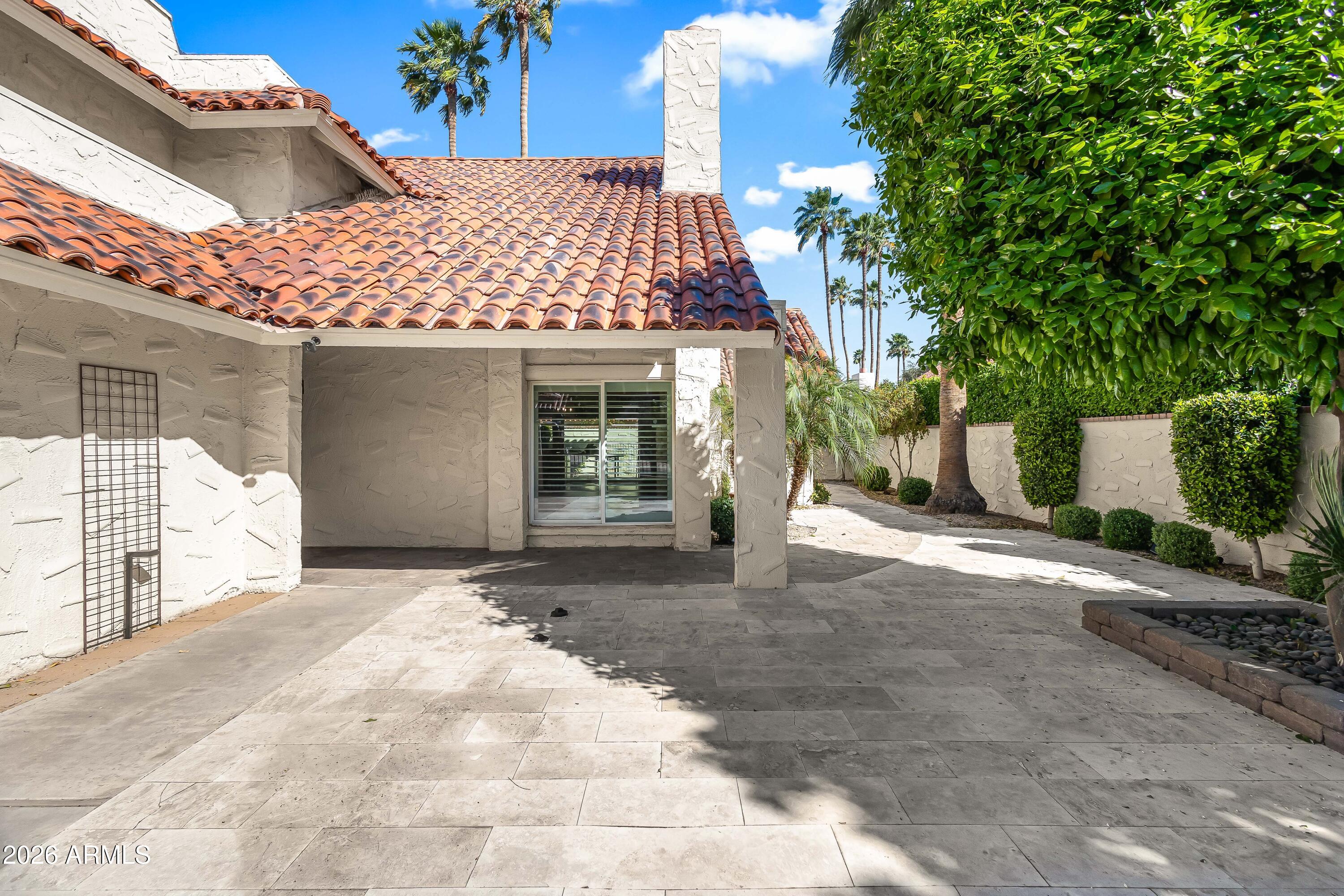 7120 E Arlington Road