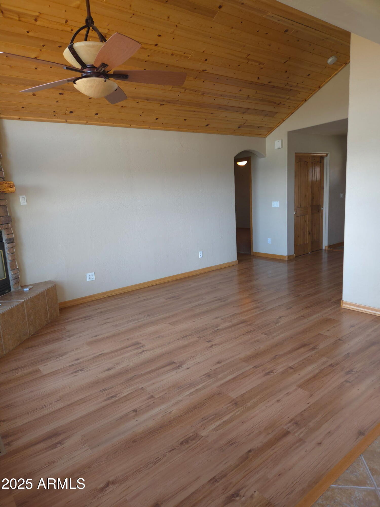 3645 Zane Gray Trail
