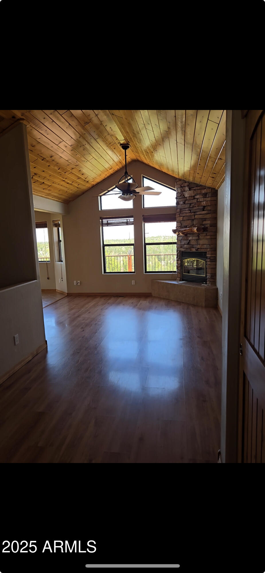 3645 Zane Gray Trail