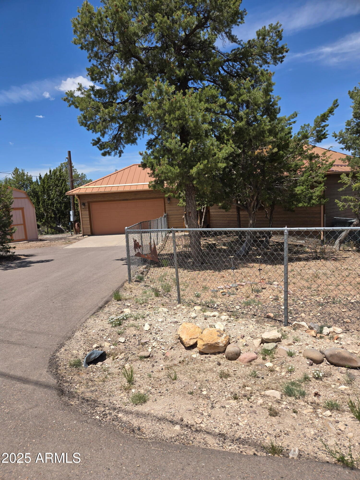 3645 Zane Gray Trail