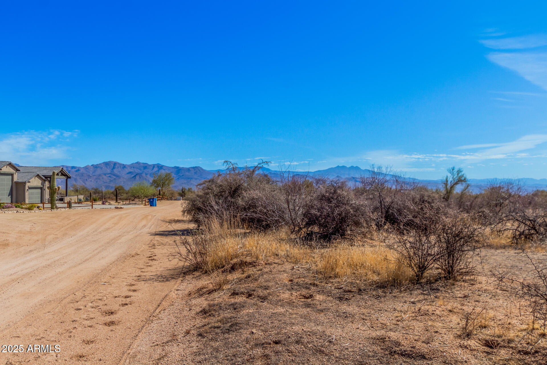 15519 E Windstone Trail 3