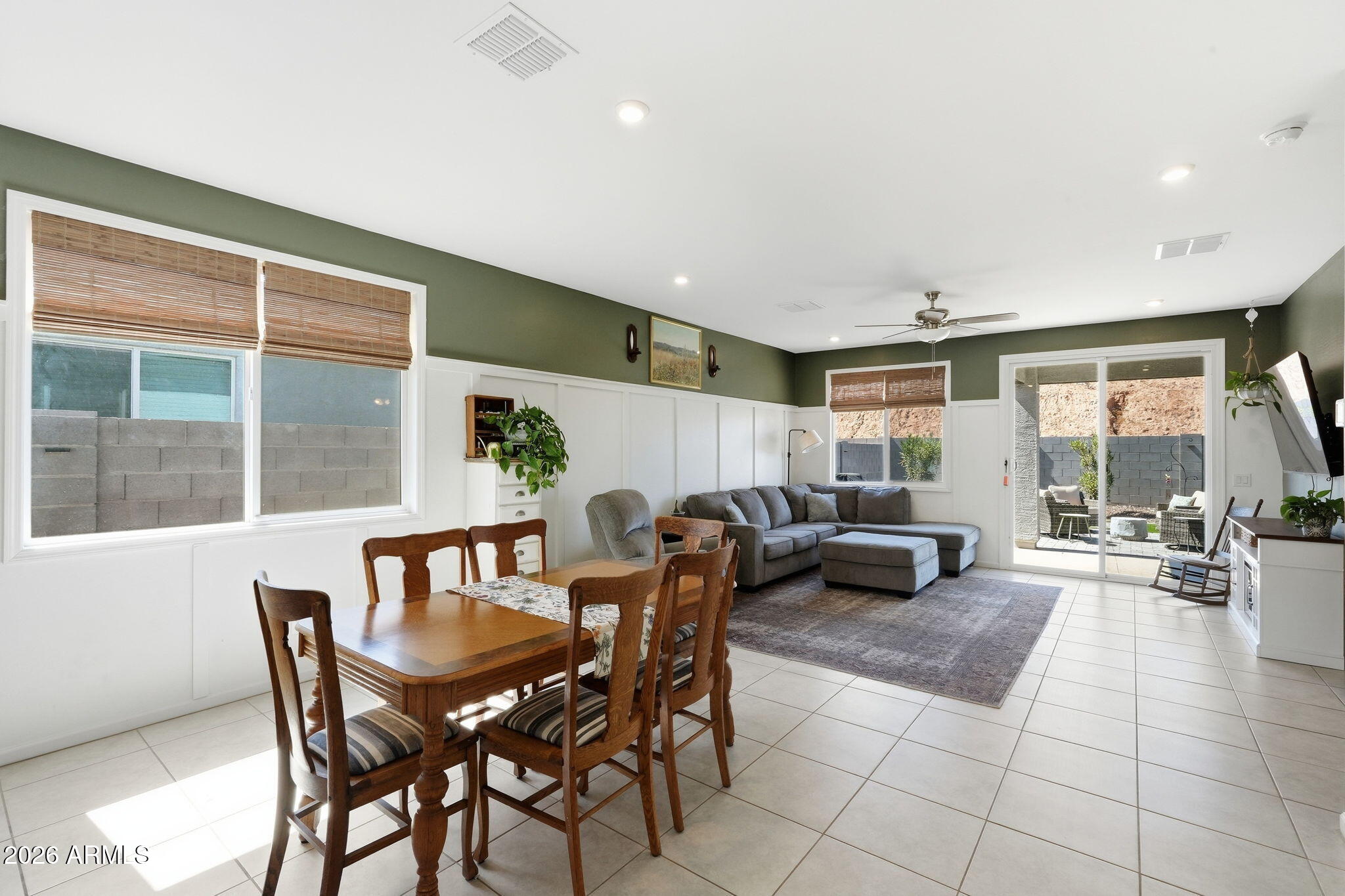 35220 W Vera Cruz Drive