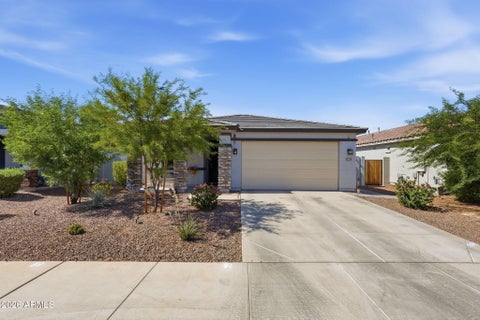 Property photo of 35220 W Vera Cruz Drive, Maricopa, AZ 85138