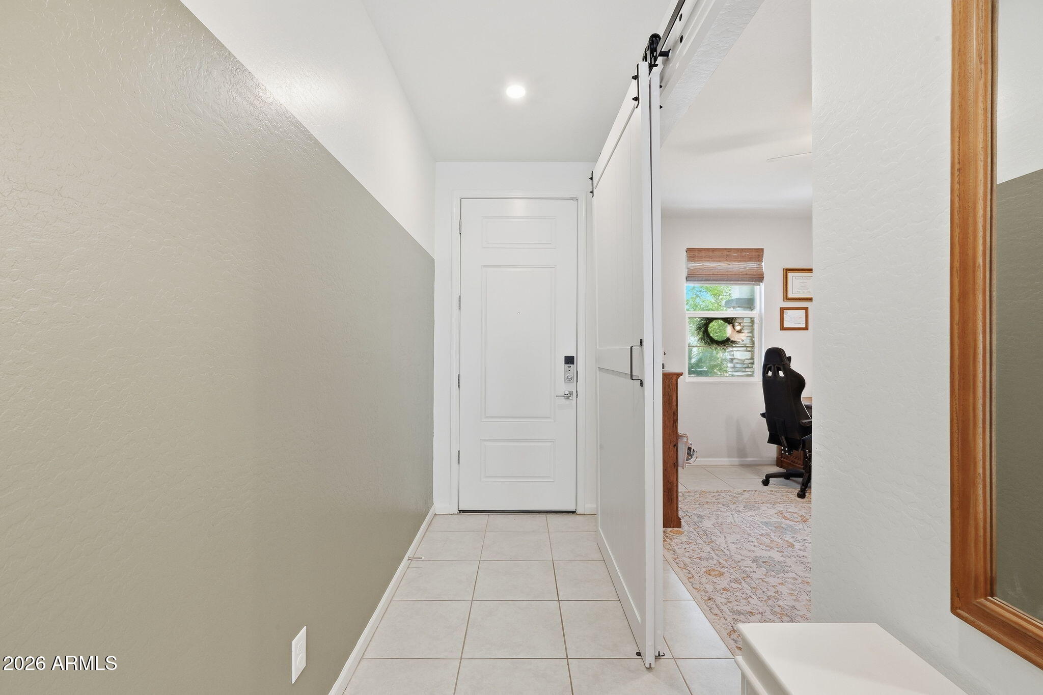 35220 W Vera Cruz Drive
