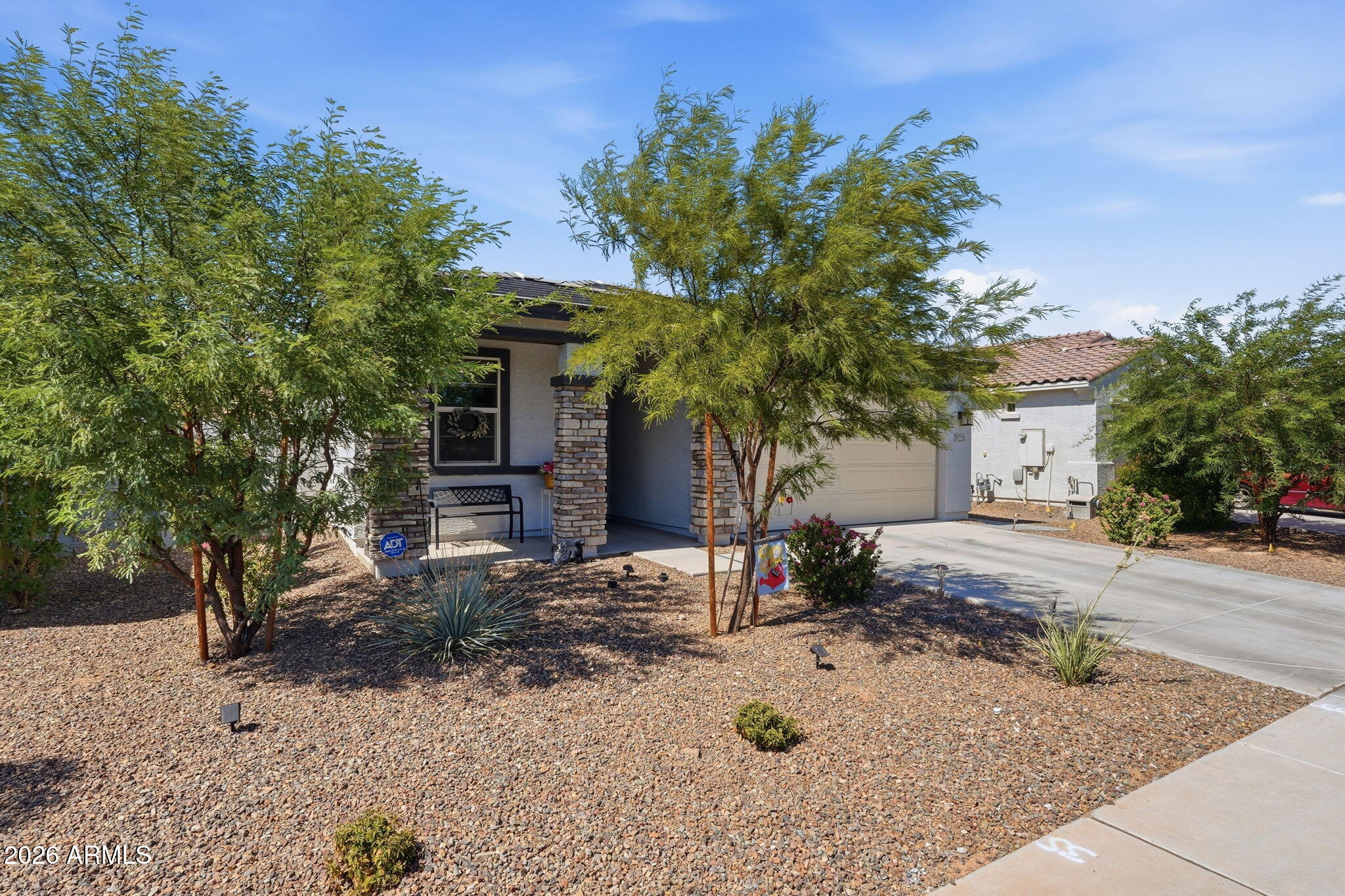 35220 W Vera Cruz Drive