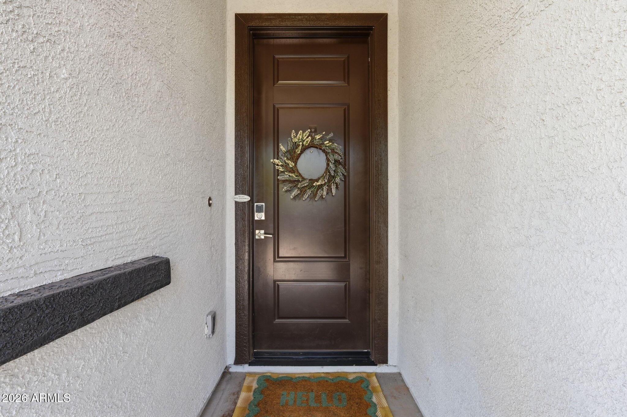 35220 W Vera Cruz Drive