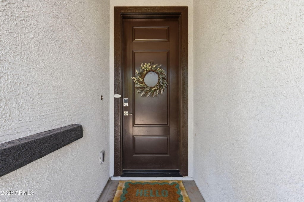 Photo of 35220 W Vera Cruz Drive, Maricopa, AZ 85138 (MLS # 7052277)