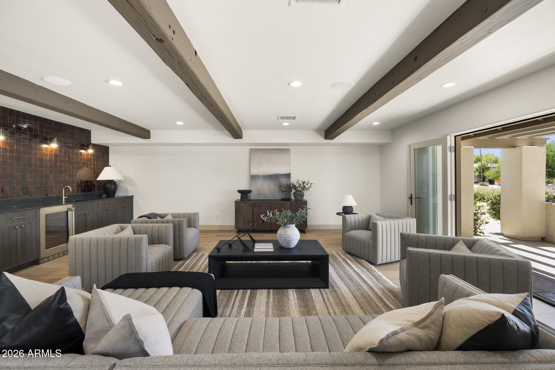 STONERIDGE ESTATES 3 - Residential
