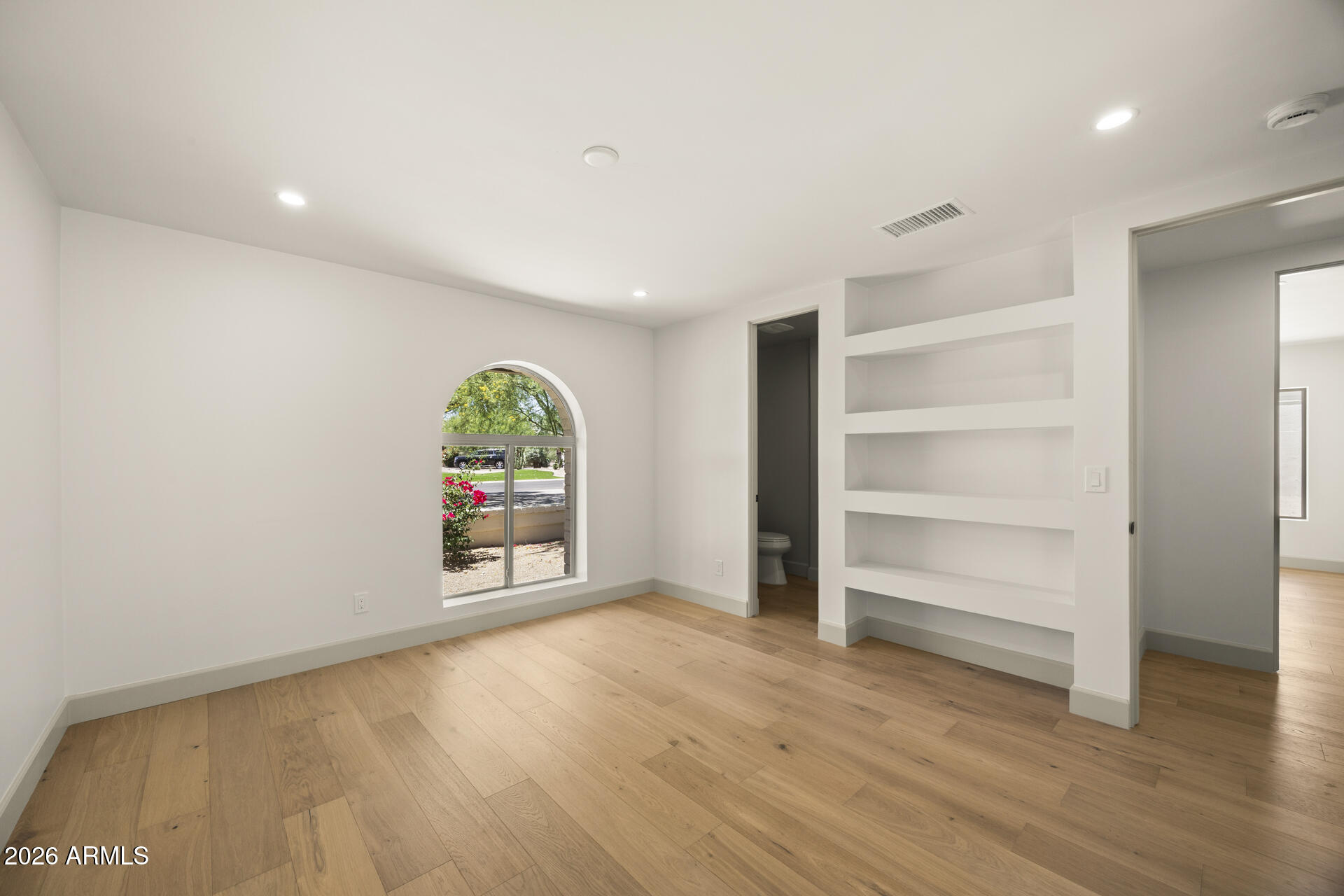 STONERIDGE ESTATES 3 - Residential
