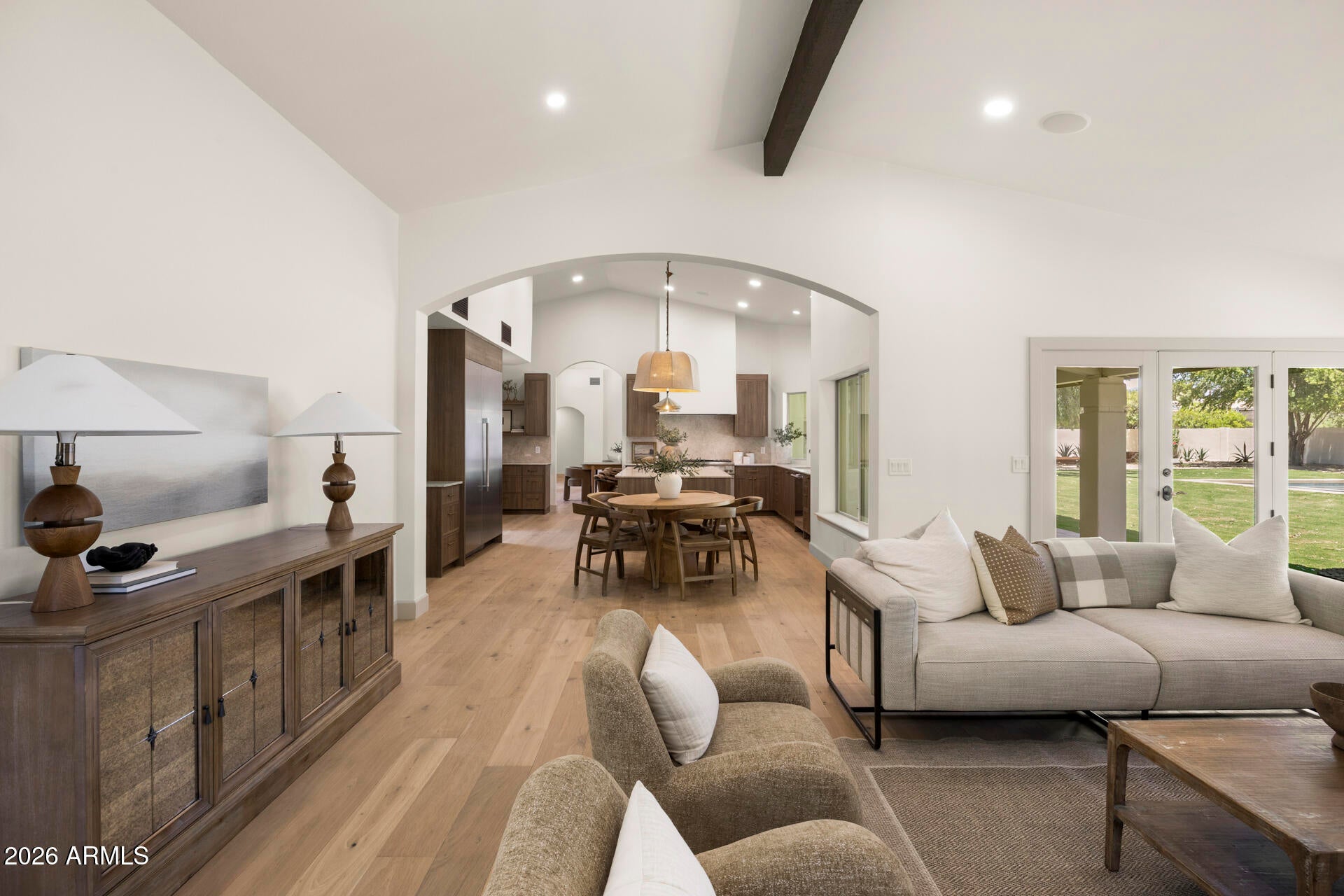 STONERIDGE ESTATES 3 - Residential