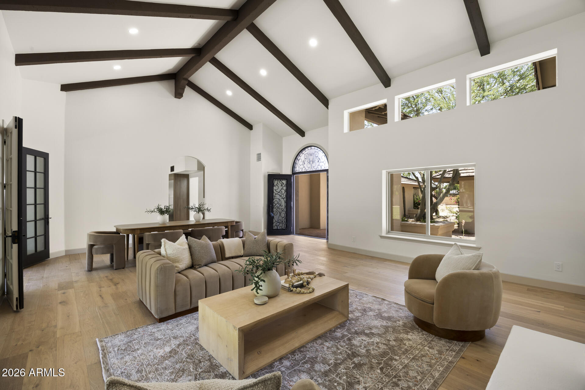 STONERIDGE ESTATES 3 - Residential