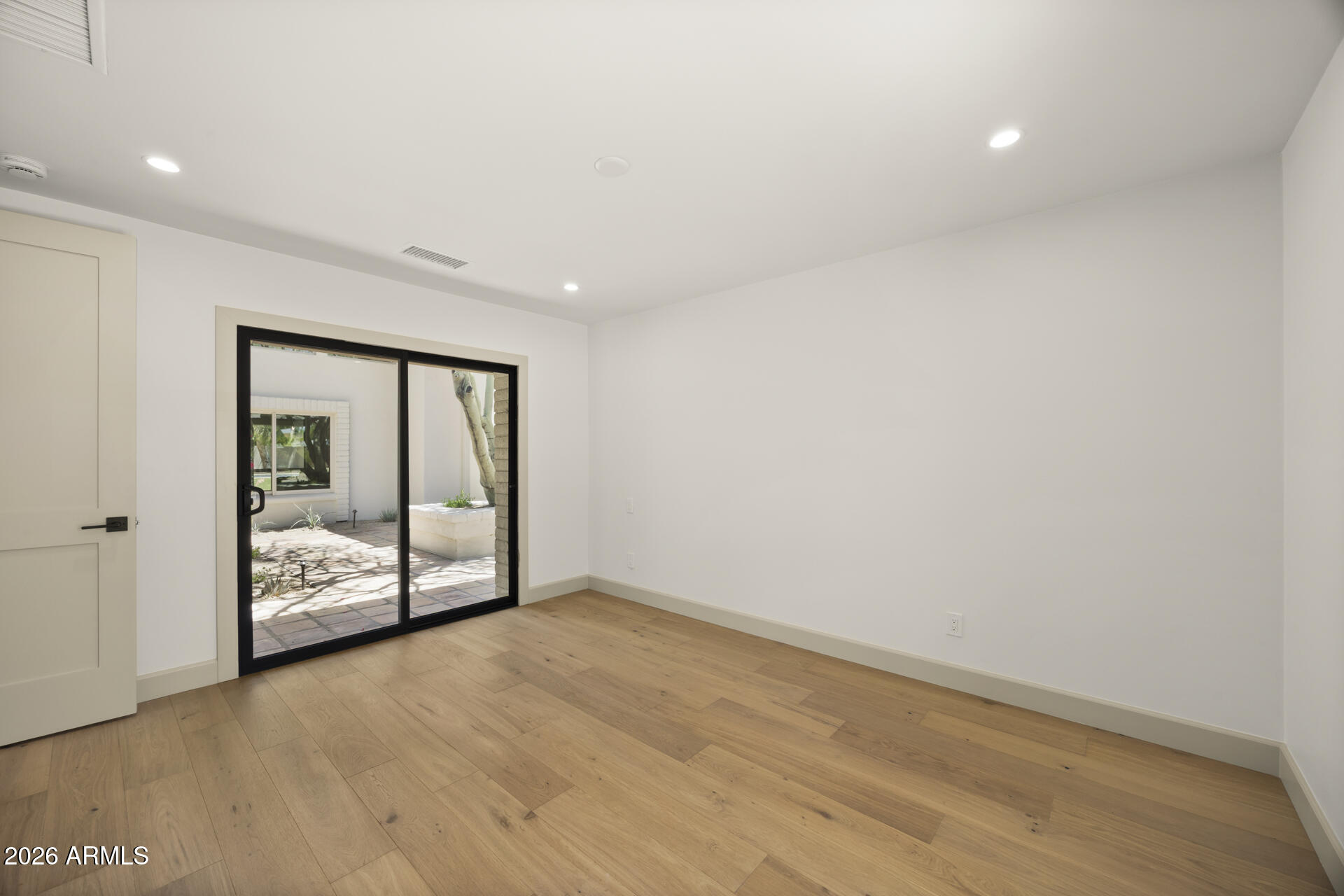STONERIDGE ESTATES 3 - Residential