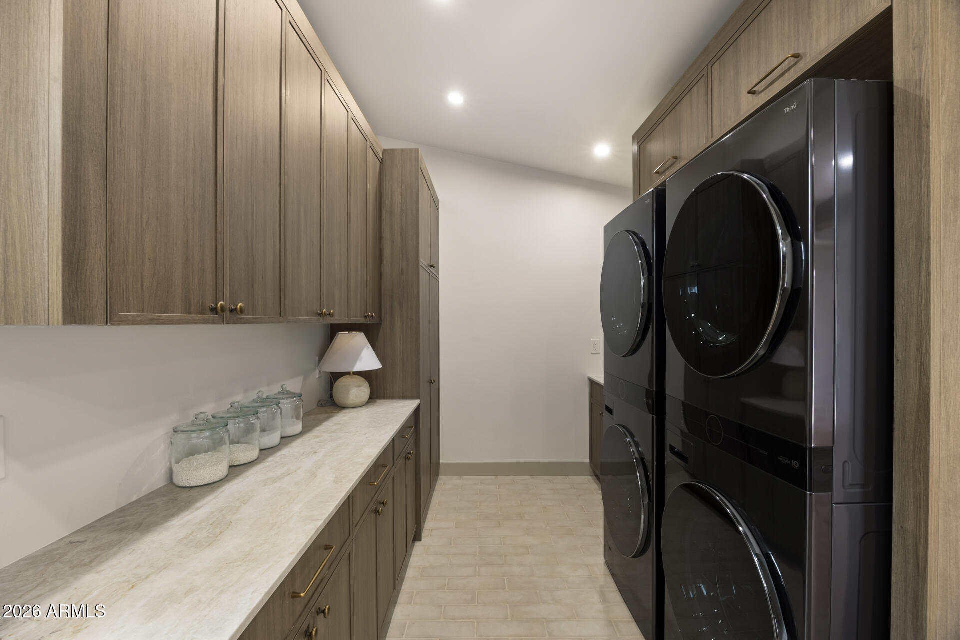 STONERIDGE ESTATES 3 - Residential
