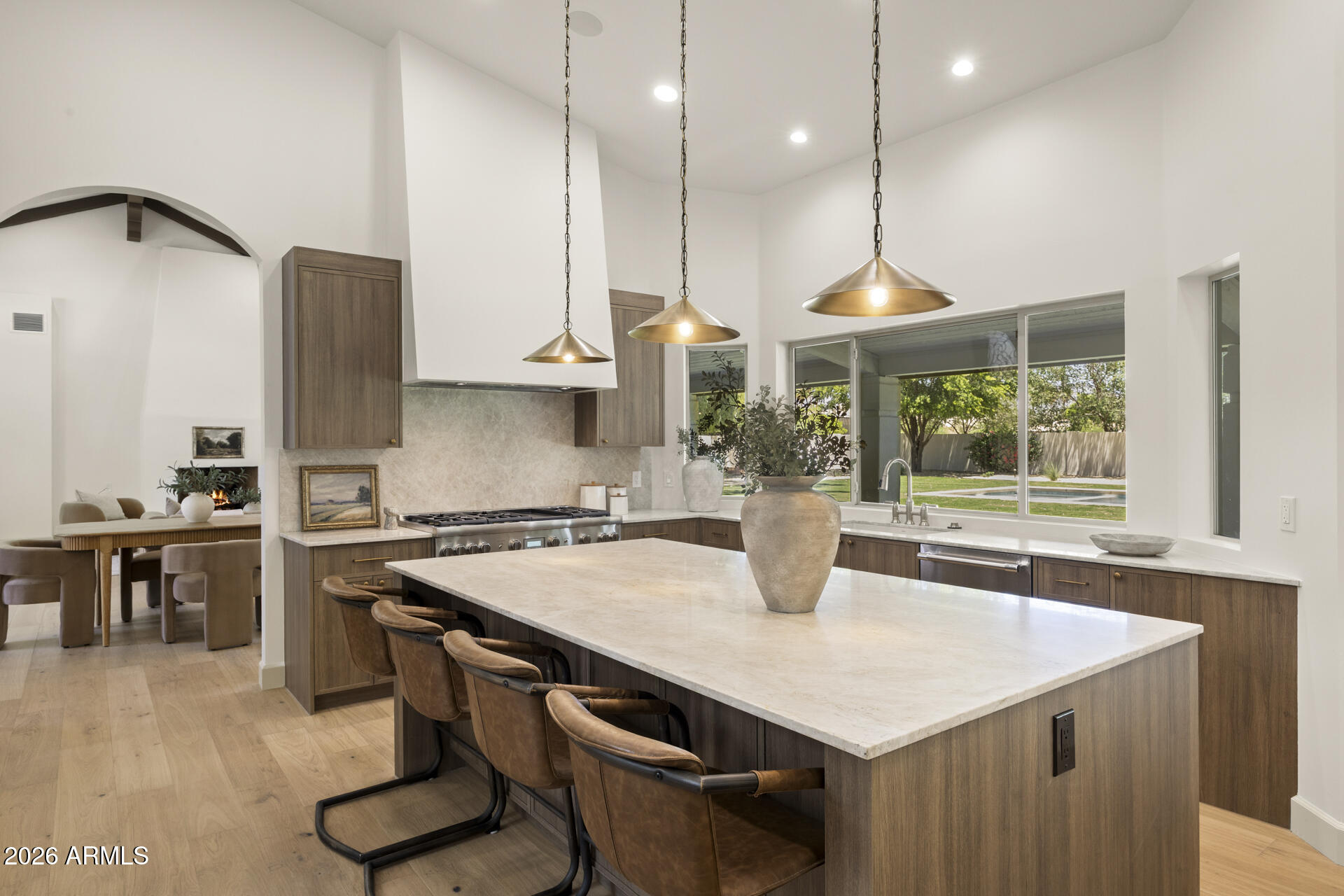STONERIDGE ESTATES 3 - Residential