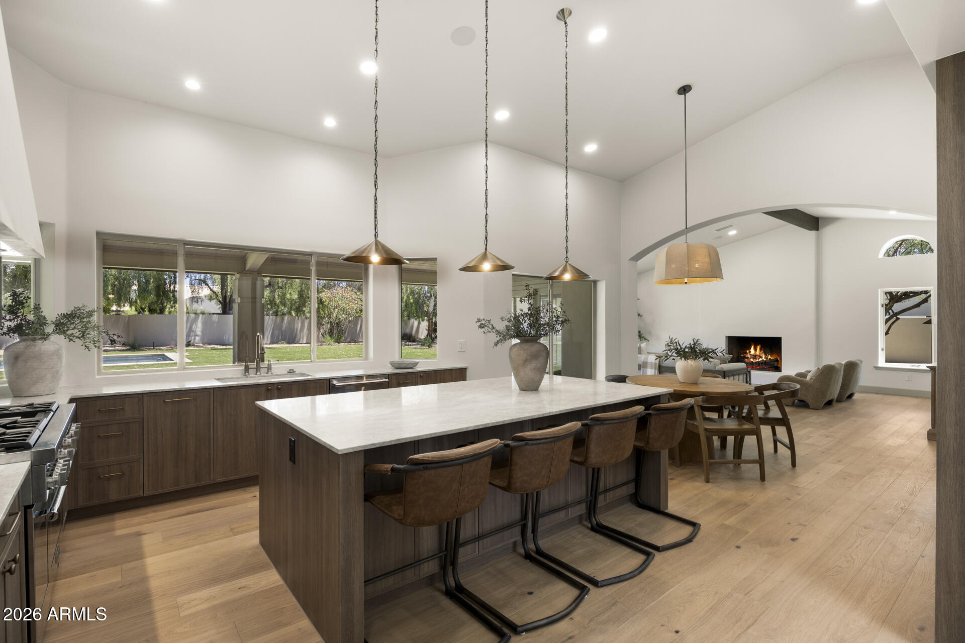 STONERIDGE ESTATES 3 - Residential