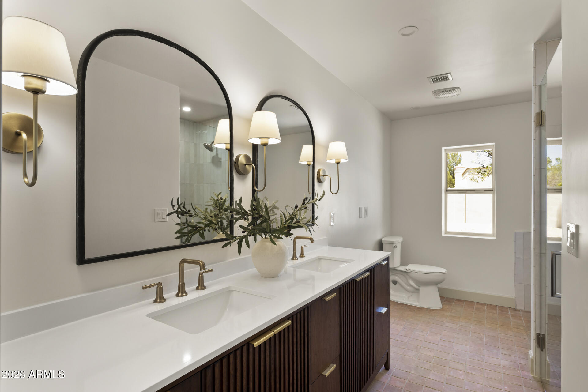 STONERIDGE ESTATES 3 - Residential