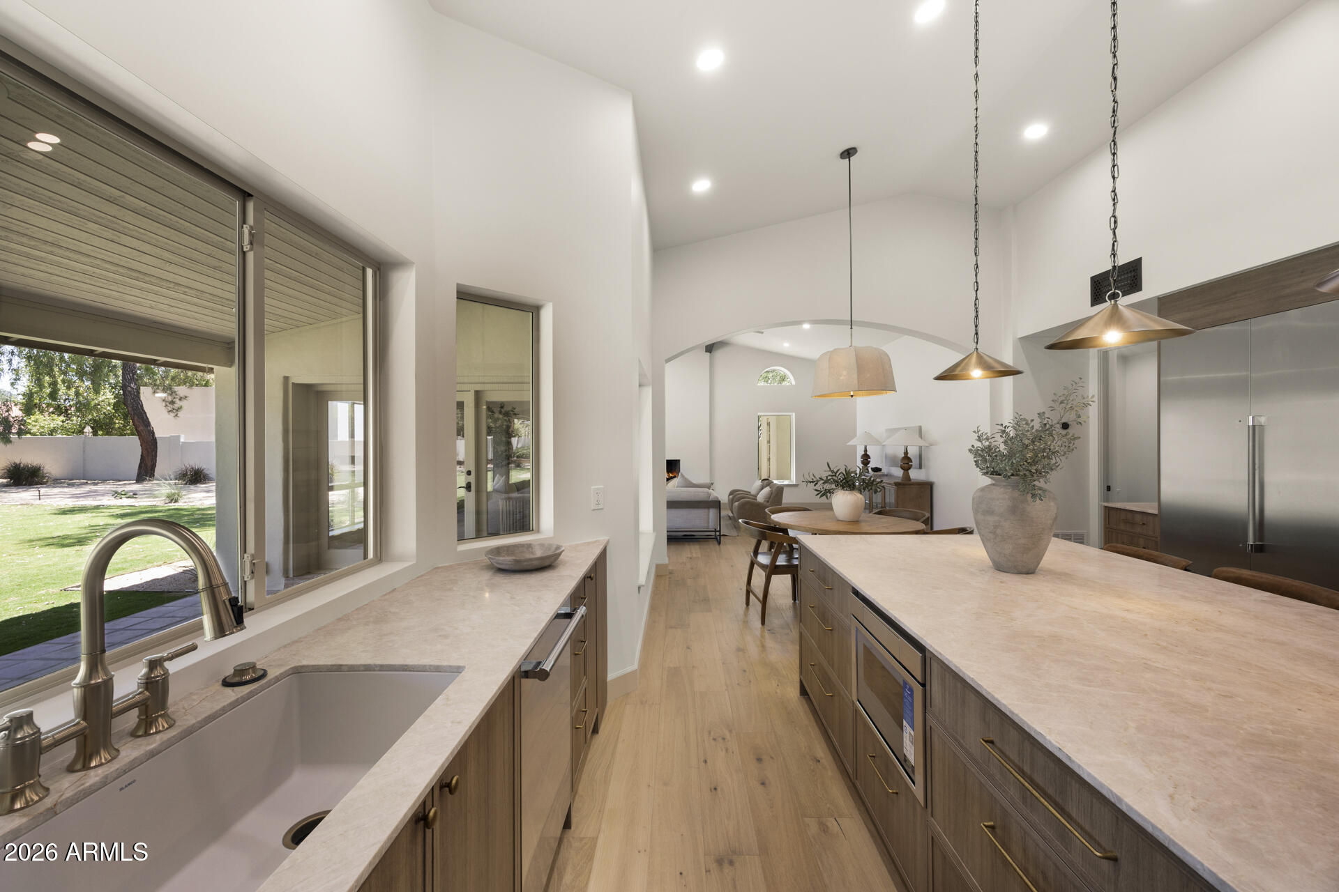 STONERIDGE ESTATES 3 - Residential