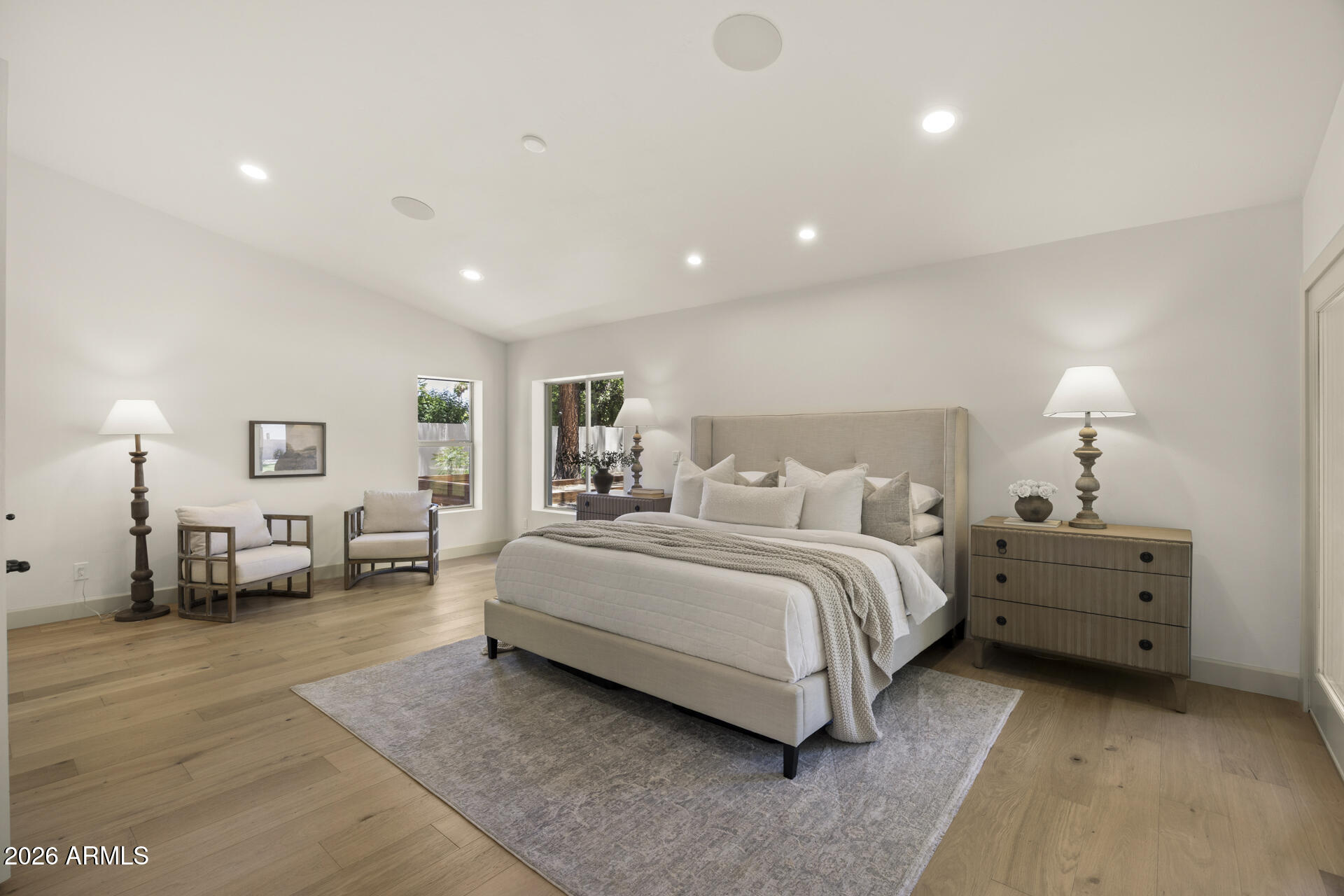 STONERIDGE ESTATES 3 - Residential