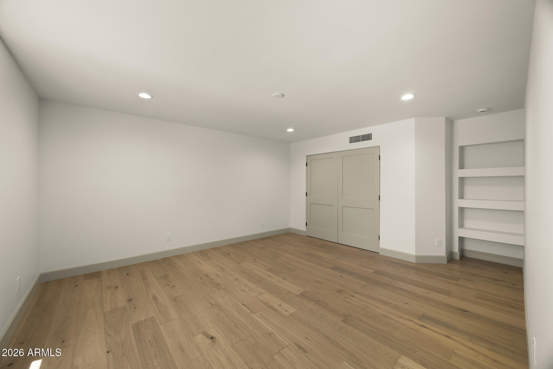 STONERIDGE ESTATES 3 - Residential