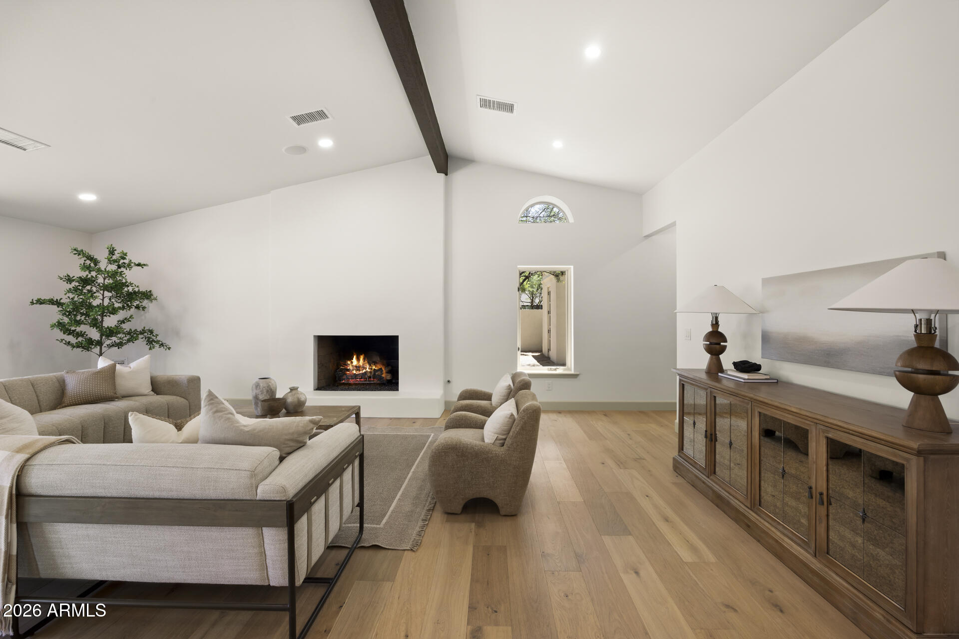 STONERIDGE ESTATES 3 - Residential